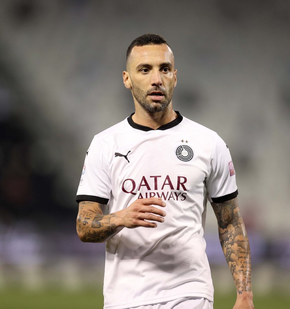 بيت الهلال tweet media