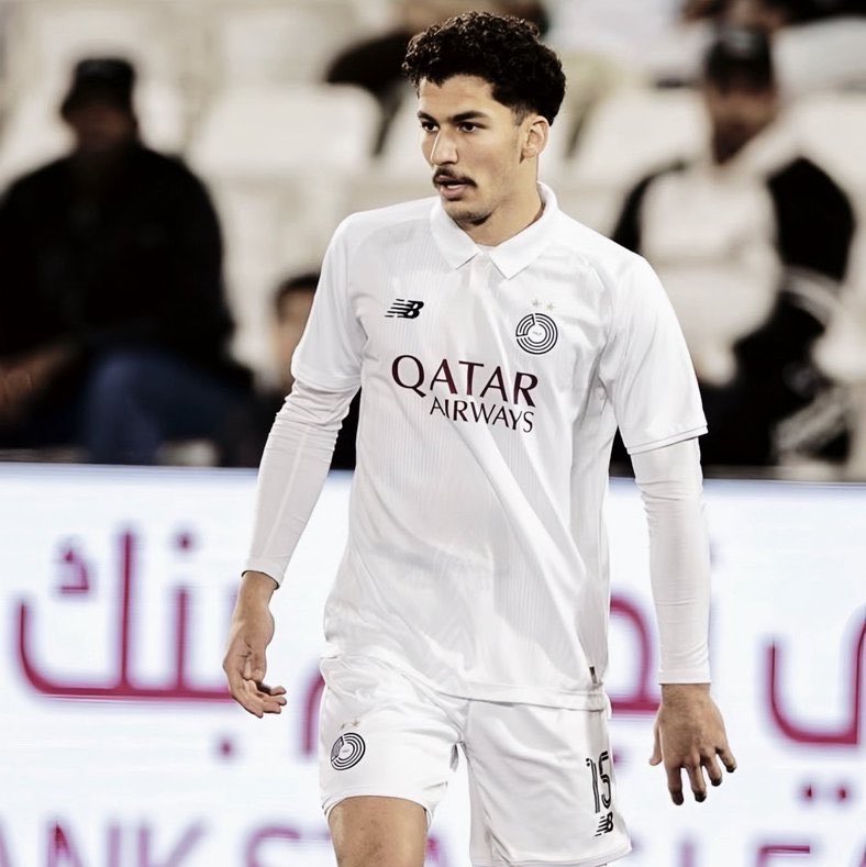 بيت الهلال tweet media