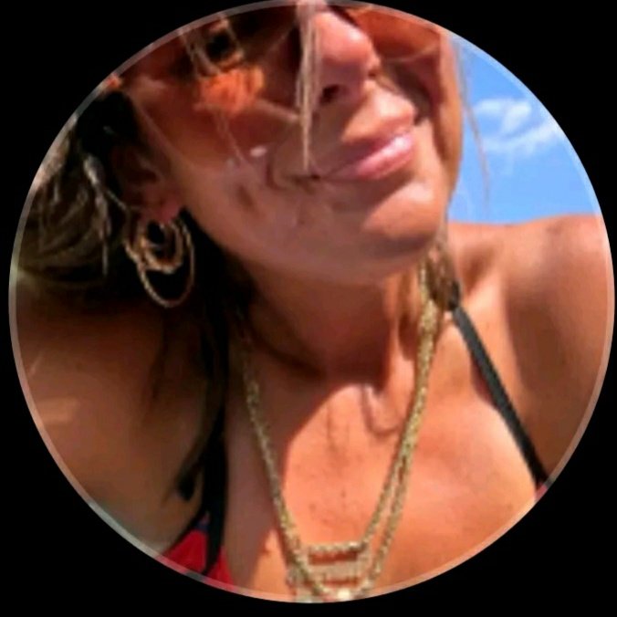 ChrisHanse23747's tweet photo. #NewProfilePic https://t.co/Ag5CcmYhQ8
