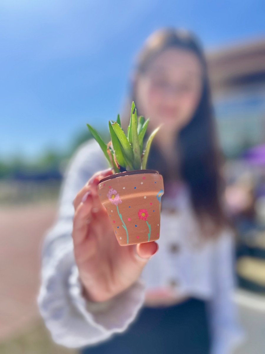 joynerlibrary tweet media
