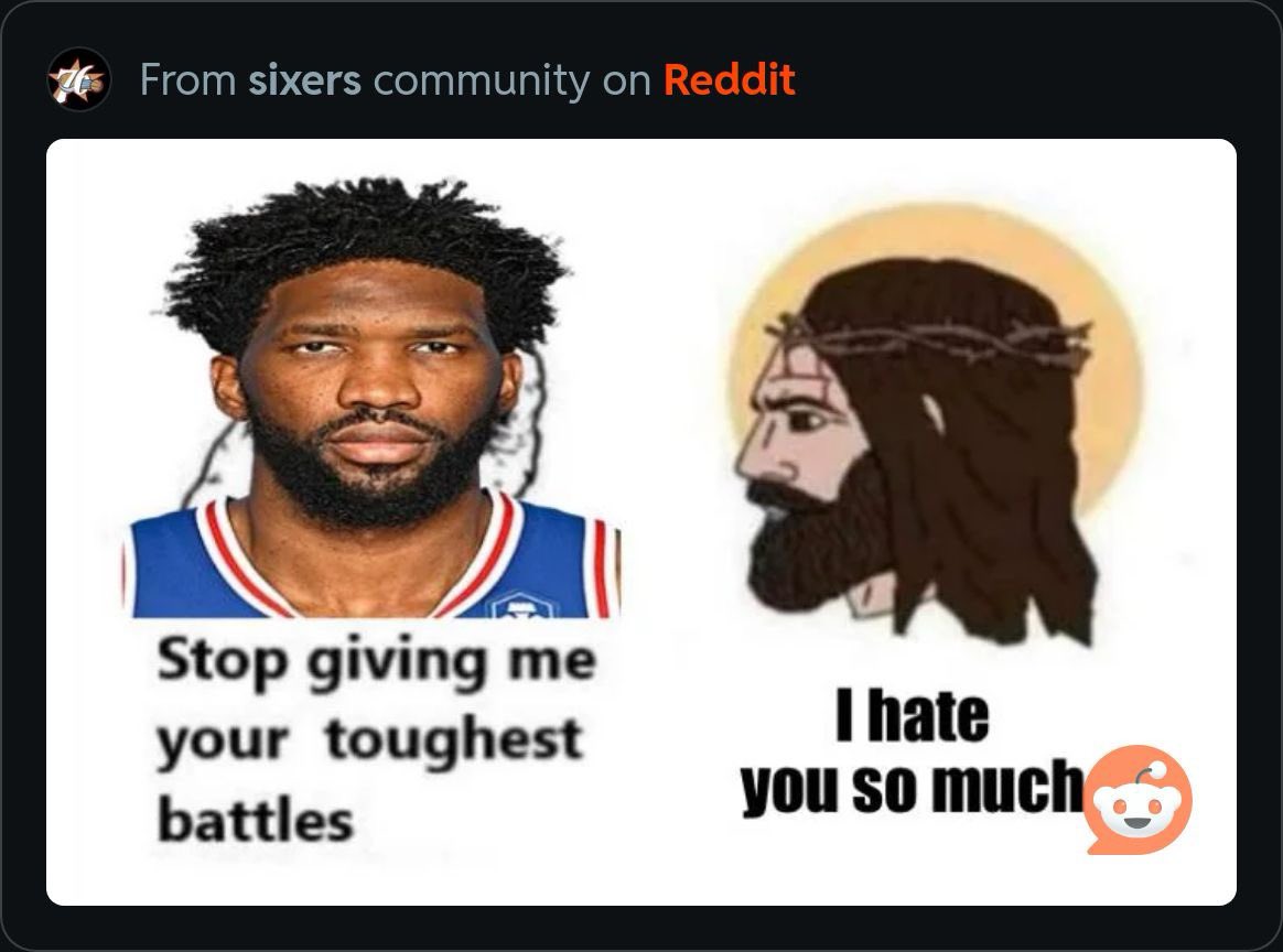 Daryl sold, high tweet media