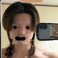 ハイラックス tweet media