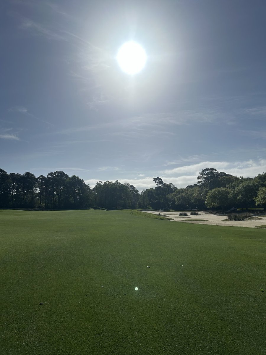 Gerry Lester “Bubba” Watson Jr. tweet media