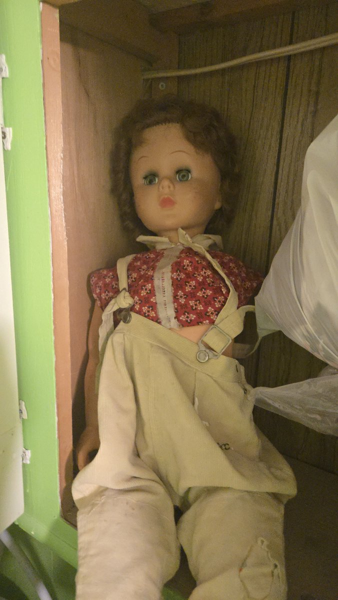 DB Steiger tweet media