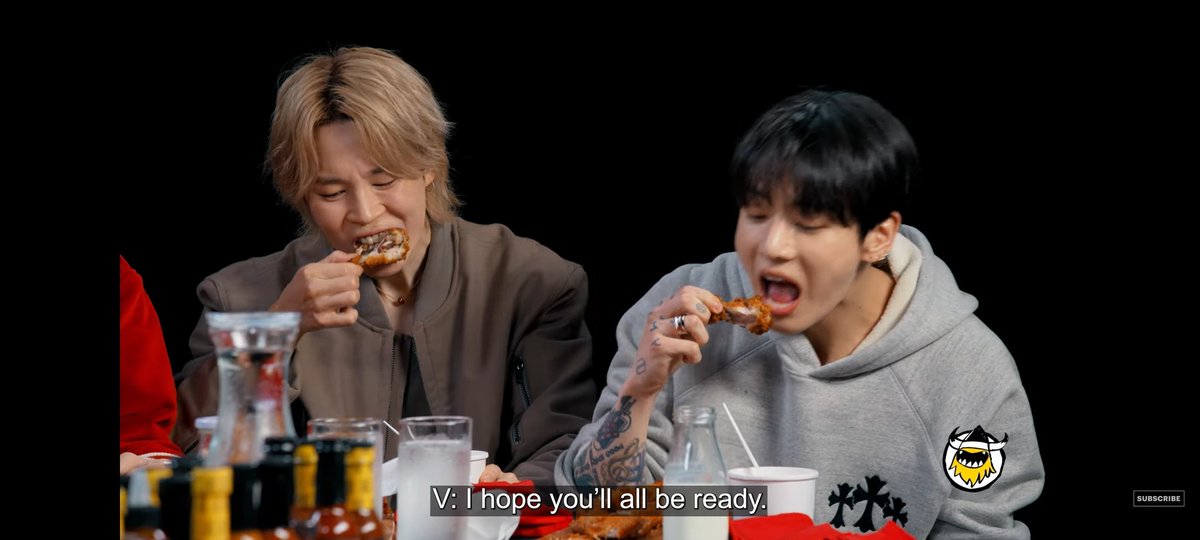 mon⁷ | ⊙⊝⊜ BTS IS BACK tweet media