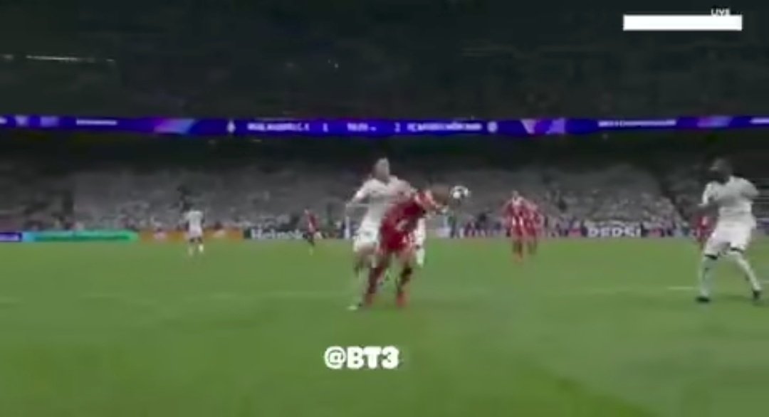 Heinner Salas tweet media