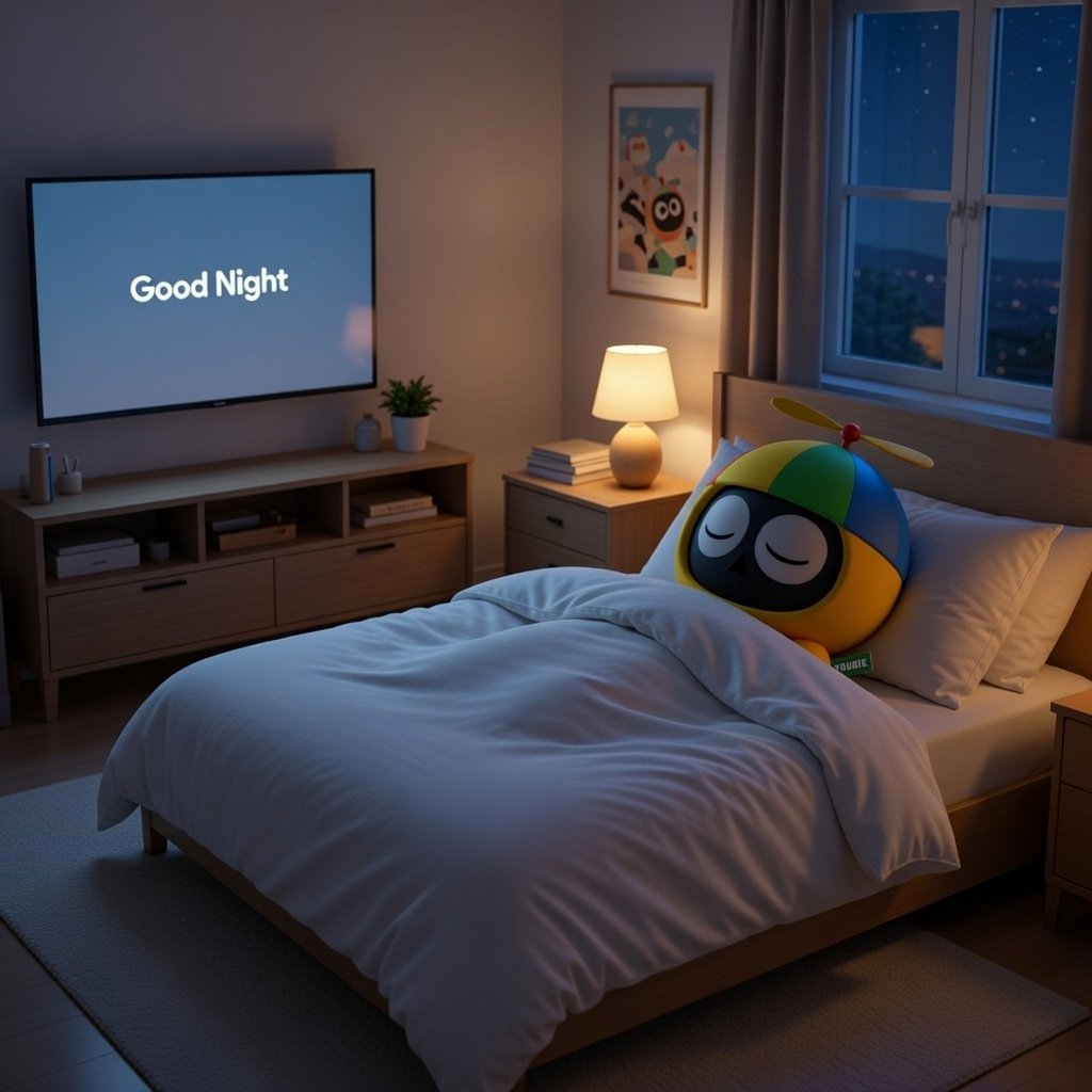 🌱Grid🌊 tweet media