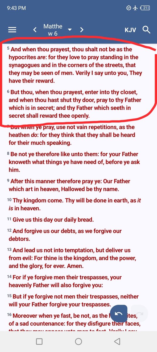 👼IYANUOLUWA✝️🫅 tweet media