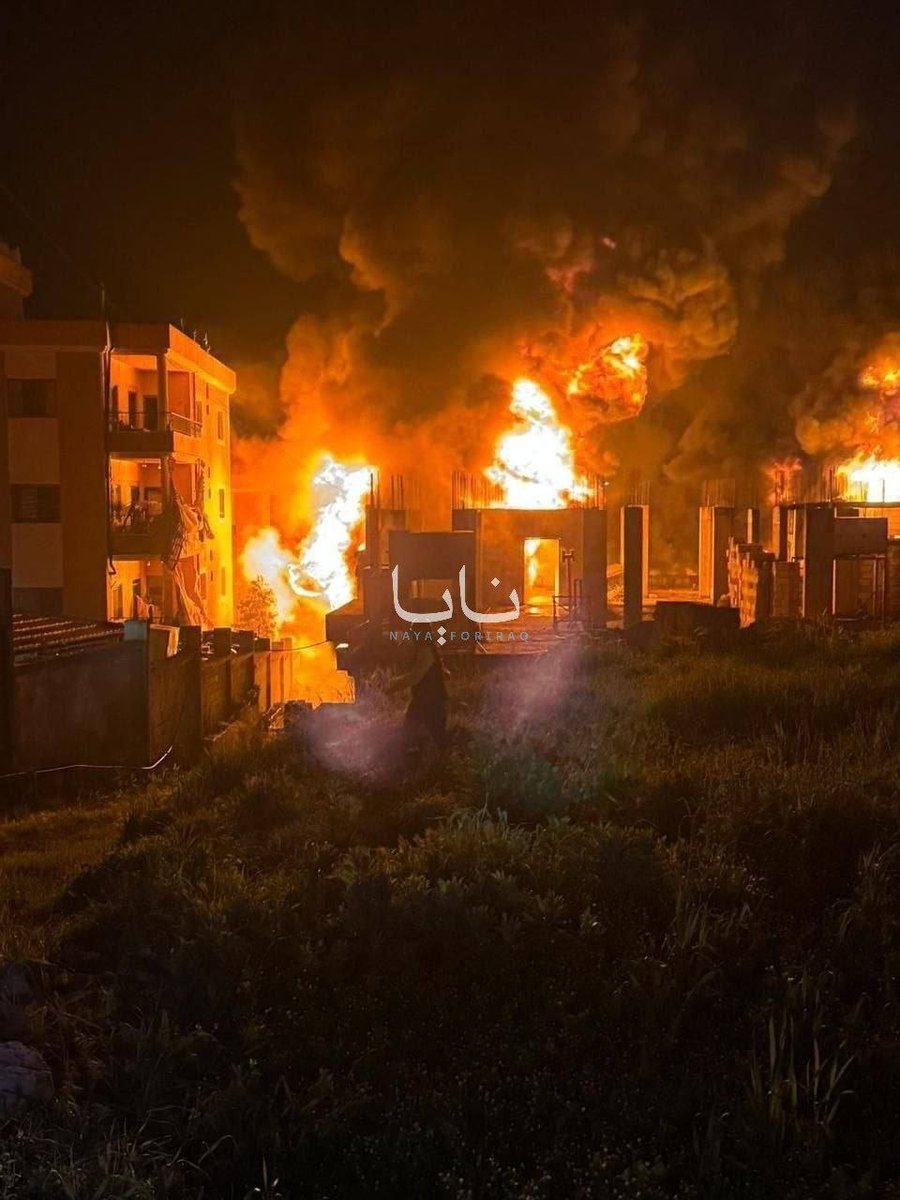 DD Geopolitics tweet media