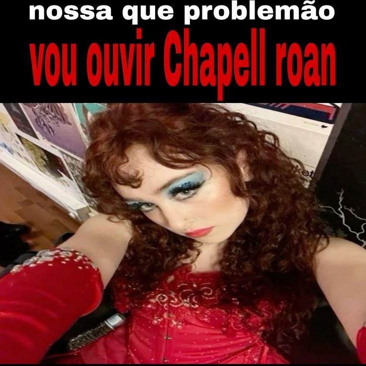 Eden NBzinho tweet media