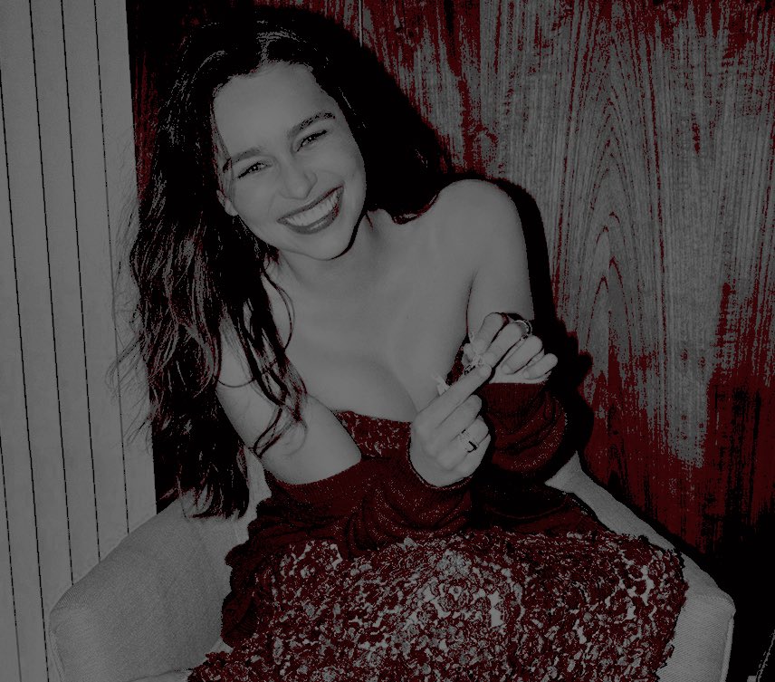 𝐕𝐈𝐒𝐄𝐍𝐘𝐀. tweet media