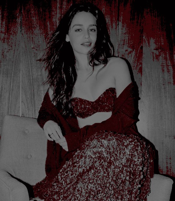 𝐕𝐈𝐒𝐄𝐍𝐘𝐀. tweet media