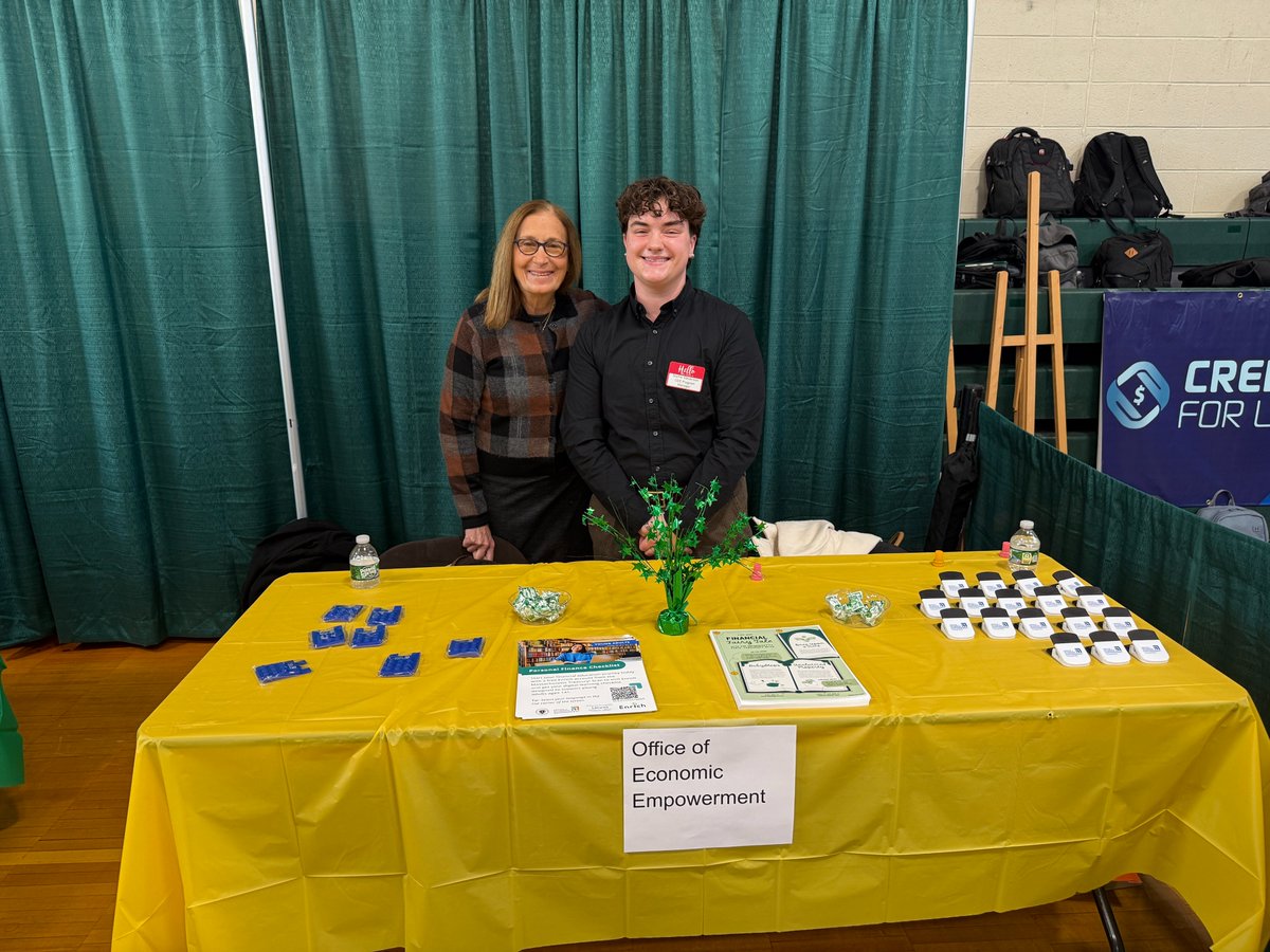 Deborah Goldberg tweet media