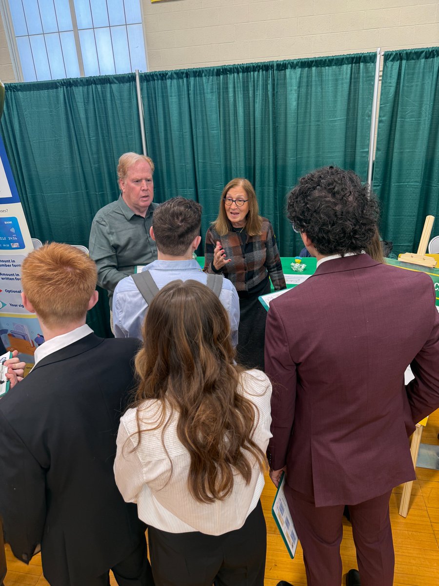 Deborah Goldberg tweet media