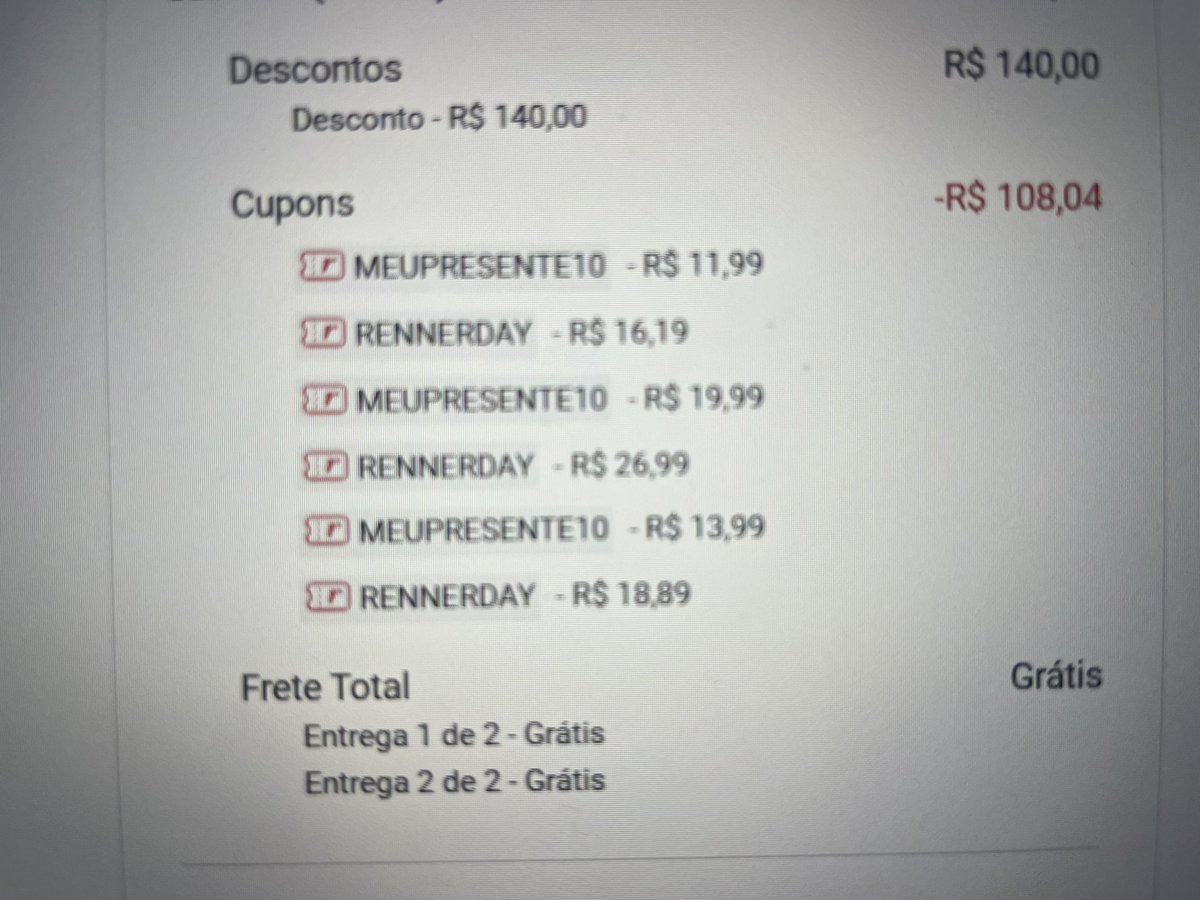 bela 🇧🇷 | 🇲🇽🇦🇷🇨🇴🇨🇱 tweet media