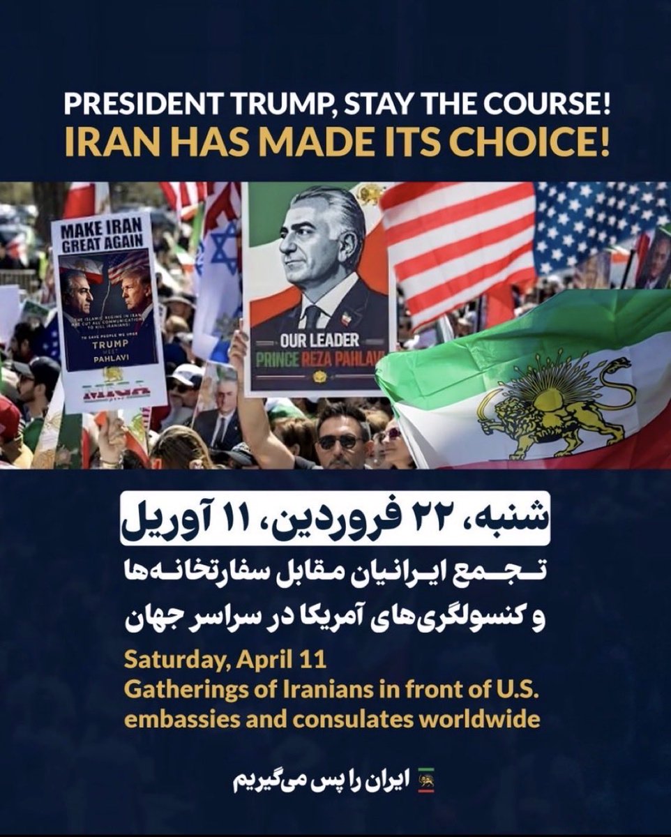 Javid Shah tweet media