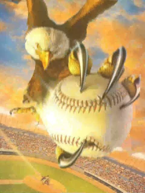 sebastian🪲ᶻ 𝗓 𐰁 .ᐟ tweet media