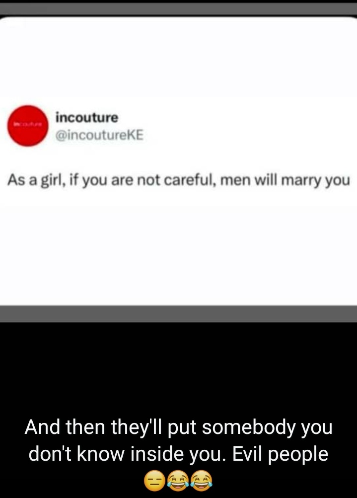 Caloz_Visualz tweet media