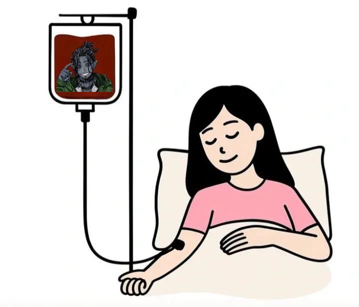 Amanzika tweet media