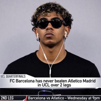 Fraudinho🫀 tweet media