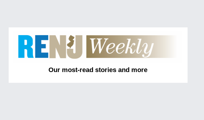 NewsByRENJ's tweet image. [RENJ Weekly]
@Crossroadscos , Wafra buy grocery-anchored #center in #Ramsey in #partnership arranged by @CBRE

ow.ly/31F050YGrJj

#NewJersey #NJ #TheDailyBriefing #NJcommercialrealestate #commercialrealestate #newjerseyrealestate #RealEstateNJ #news #industrial #CRE #NJCRE