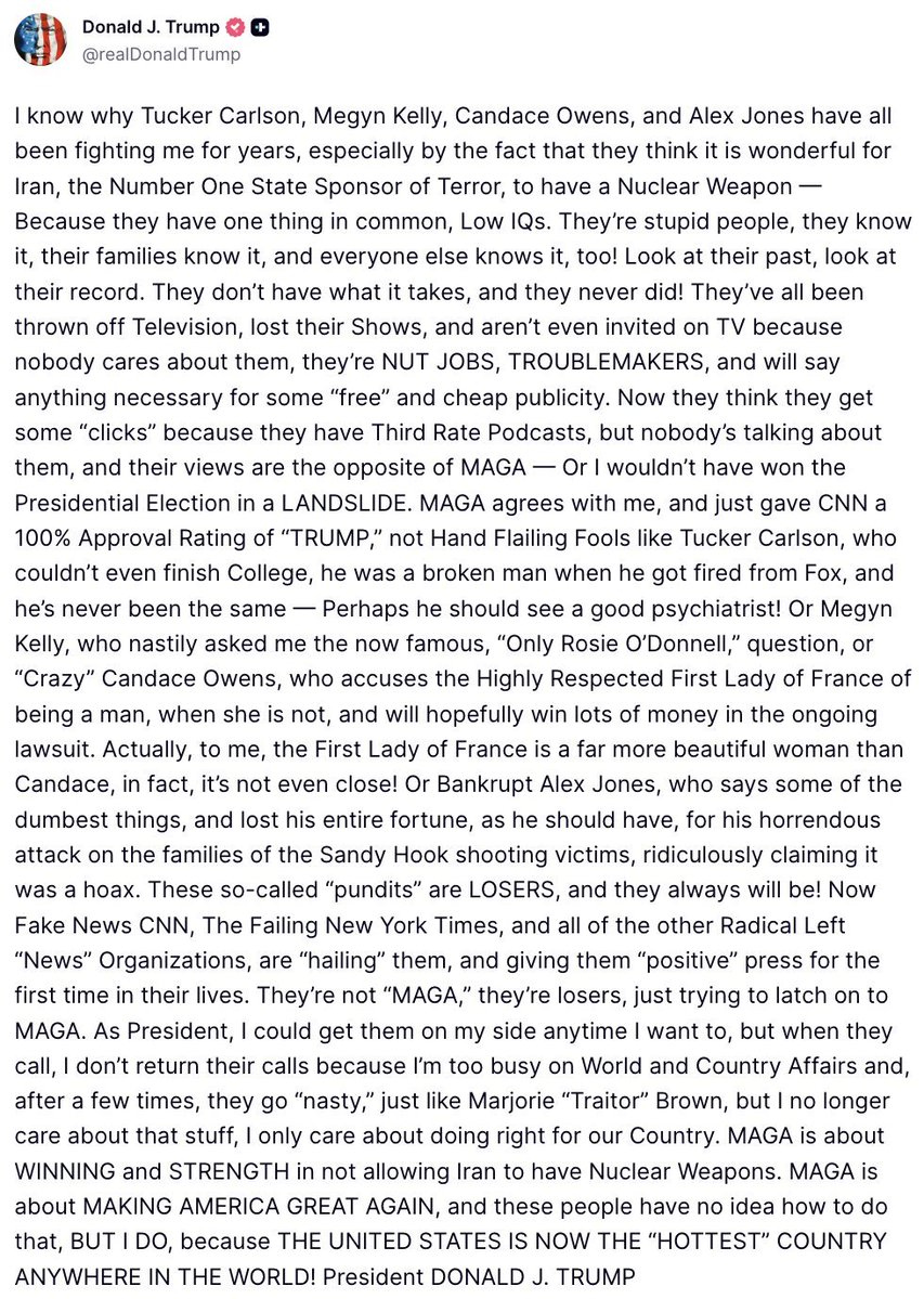 Ryan Saavedra tweet media