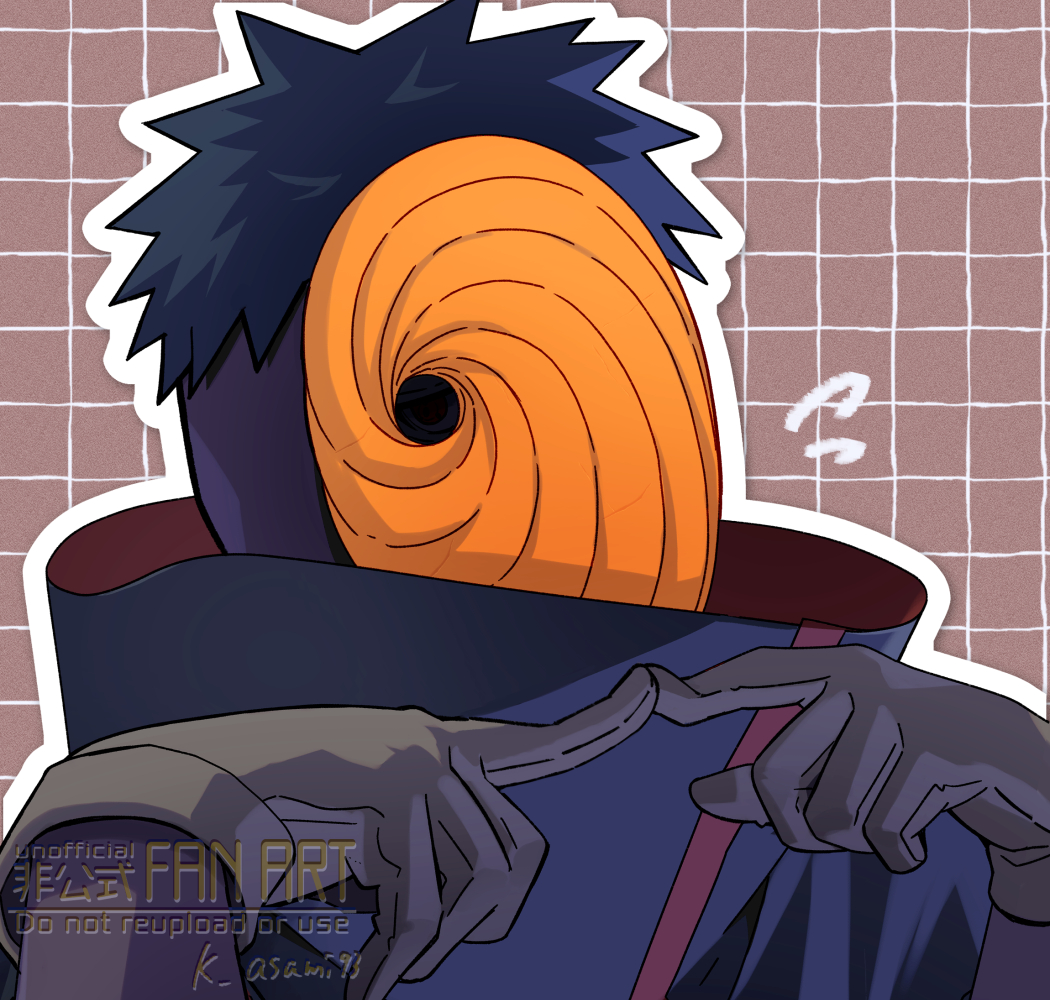 アサミ氏 tweet media