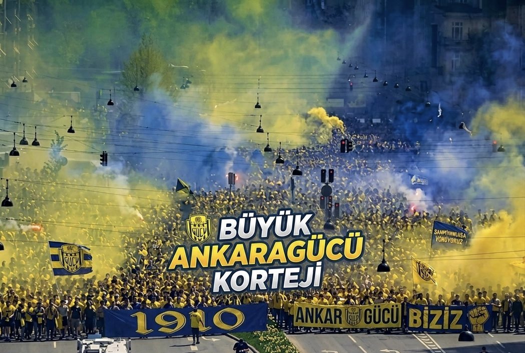 Stephen Baidoo tweet media