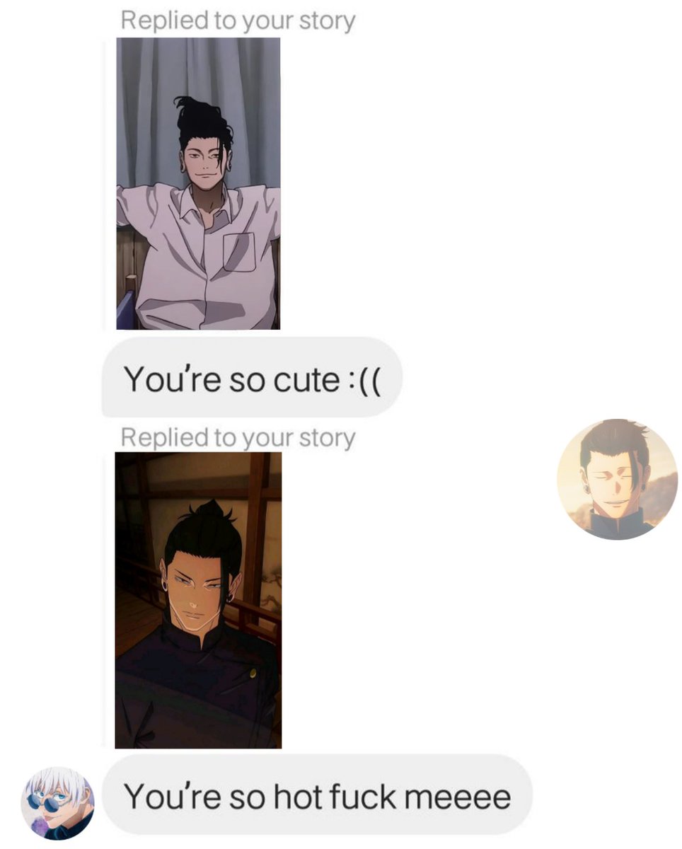 KOOKIE WITH JAM♡ tweet media