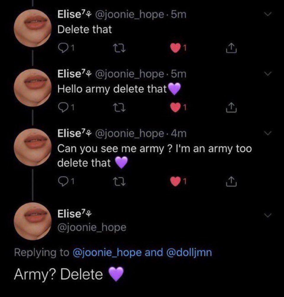 VALE VA A VER A BTS EN SOUNDCHECK tweet media