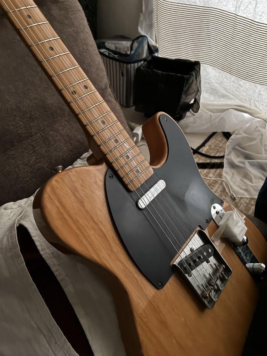 川道洋之(Have a good age) tweet media