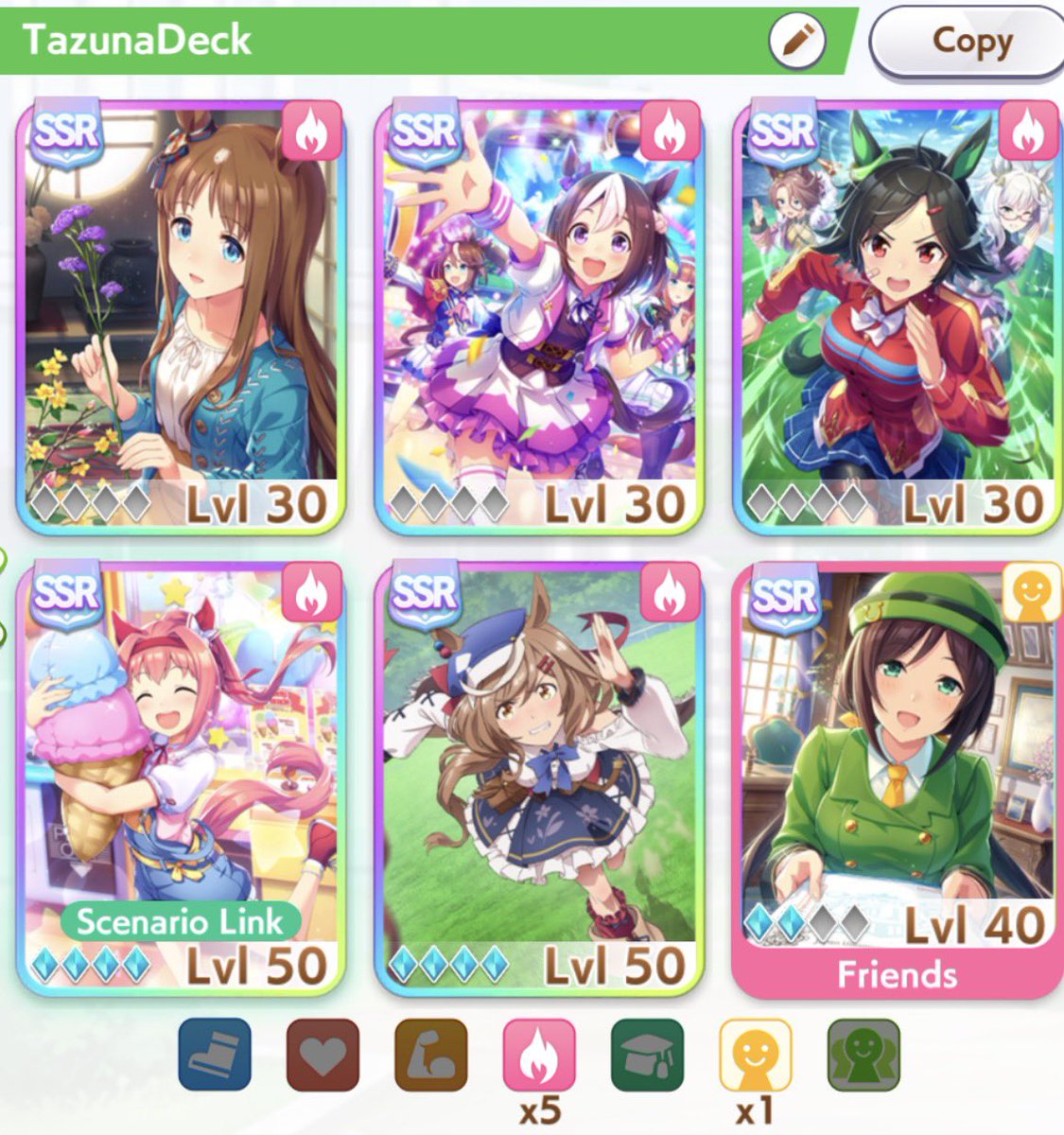 juicetin tweet media