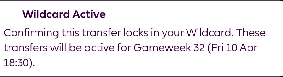 Hibbo #FPL 🇮🇪 tweet media