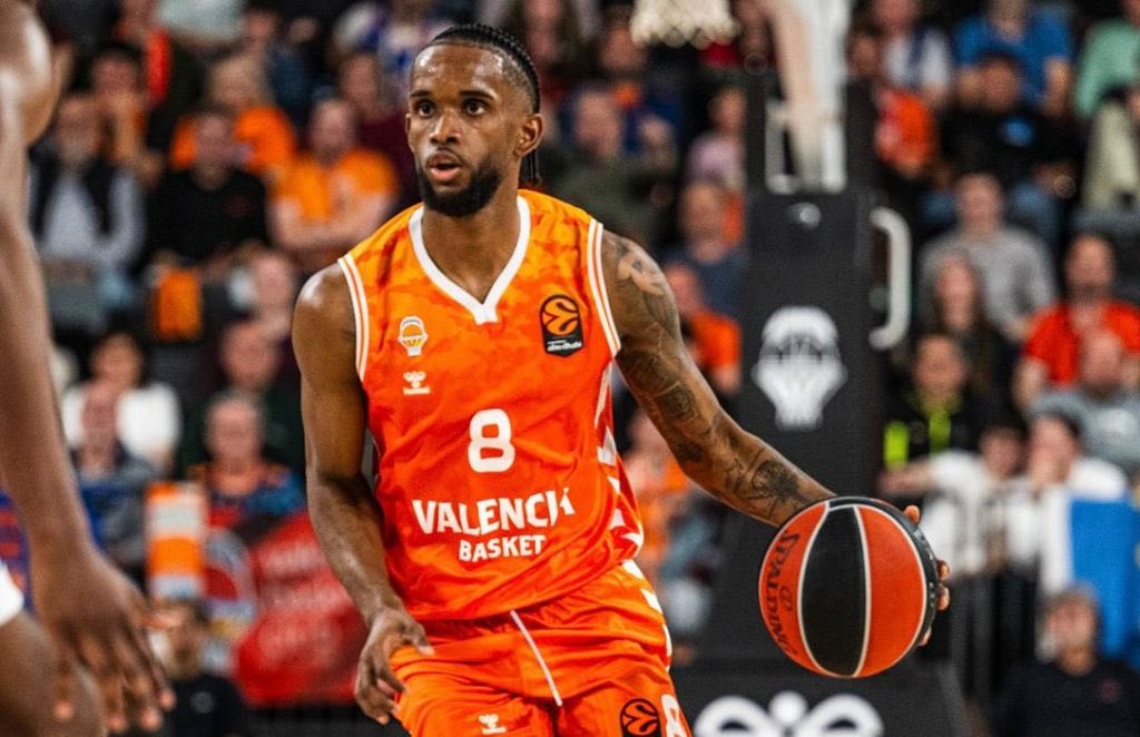 Gerard Solé tweet media