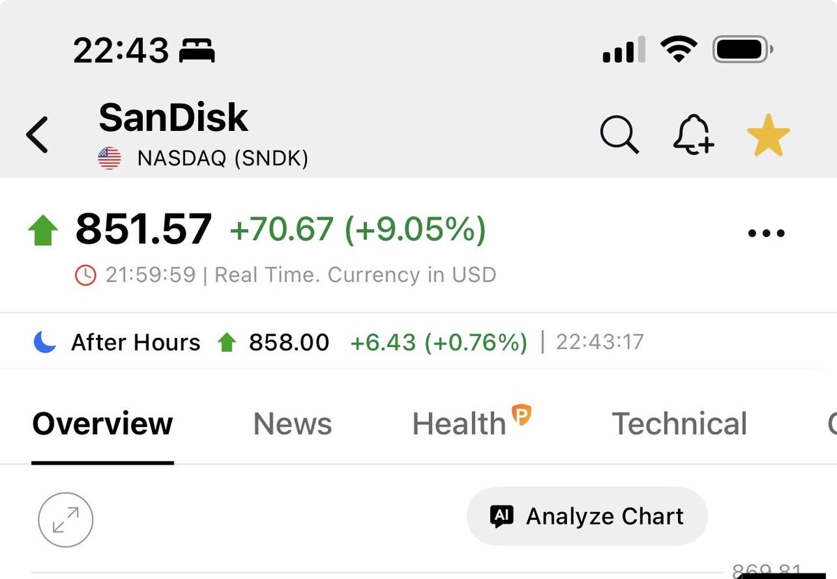 Norveçli tweet media