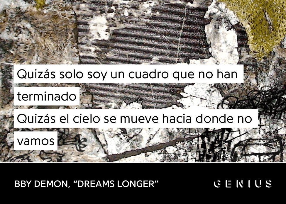 cclaramedina's tweet photo. https://t.co/qguh4WwYmH