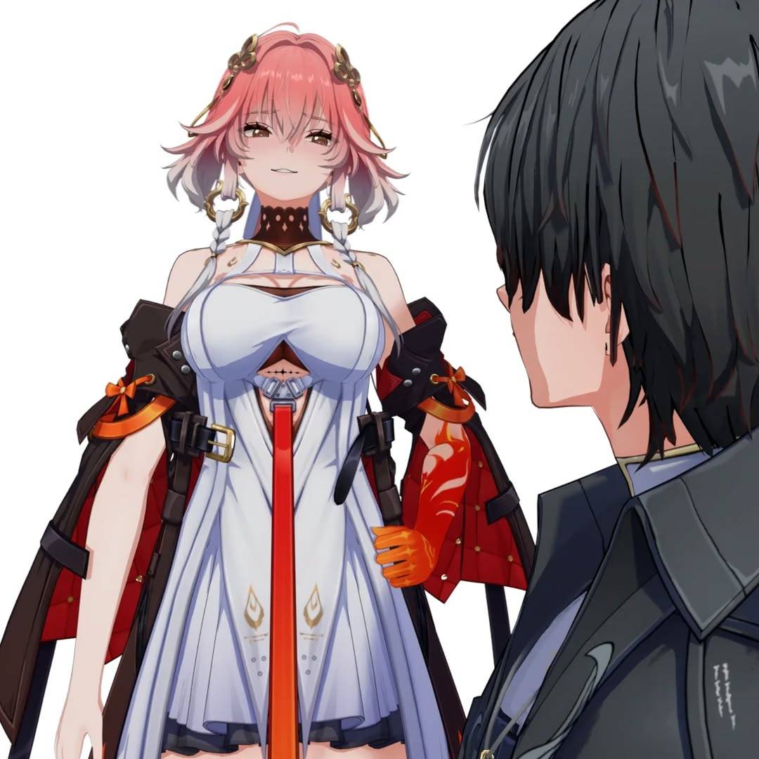 GatheringWives_'s tweet photo. @nekotsubakichan https://t.co/d03JJ7KZzn