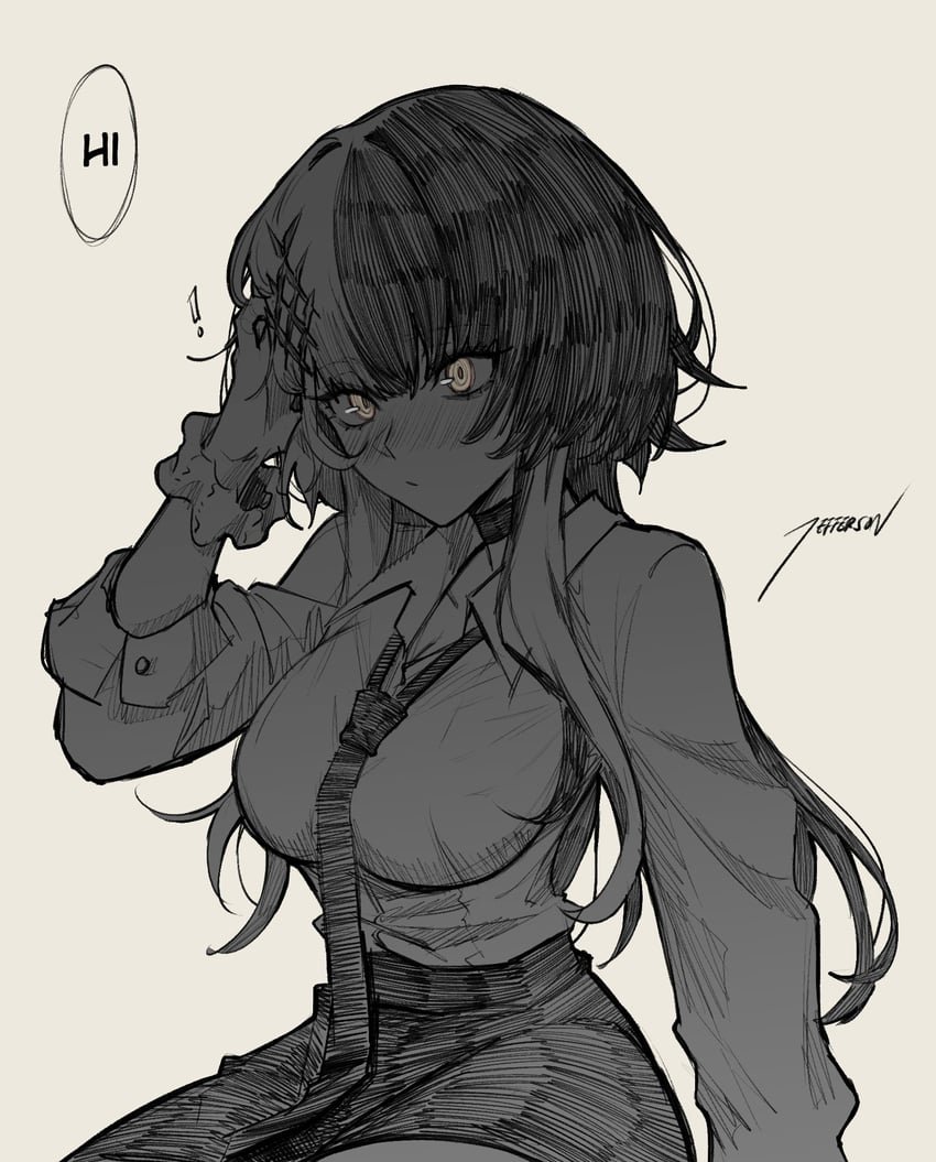 𝕭𝖊𝖆𝖙𝖗𝖎𝖈𝖊 𝕾𝖍𝖊𝖗𝖗𝖎𝖓𝖋𝖔𝖗𝖉 tweet media