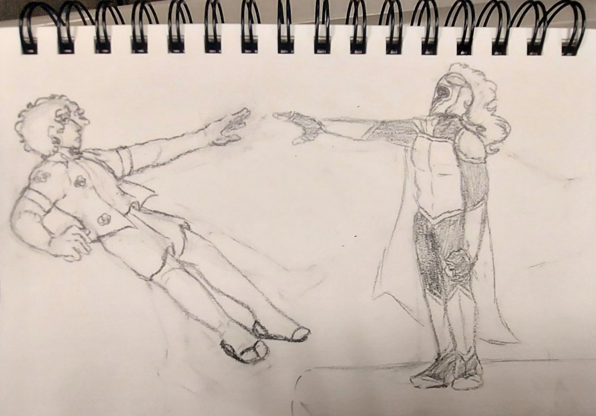 🍉Zelken🚦 tweet media