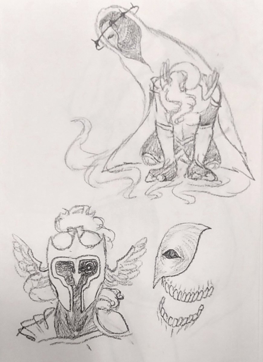 🍉Zelken🚦 tweet media