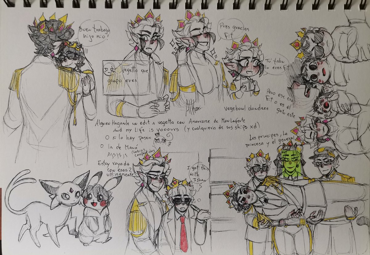 Alkari_The_Cryptid tweet media