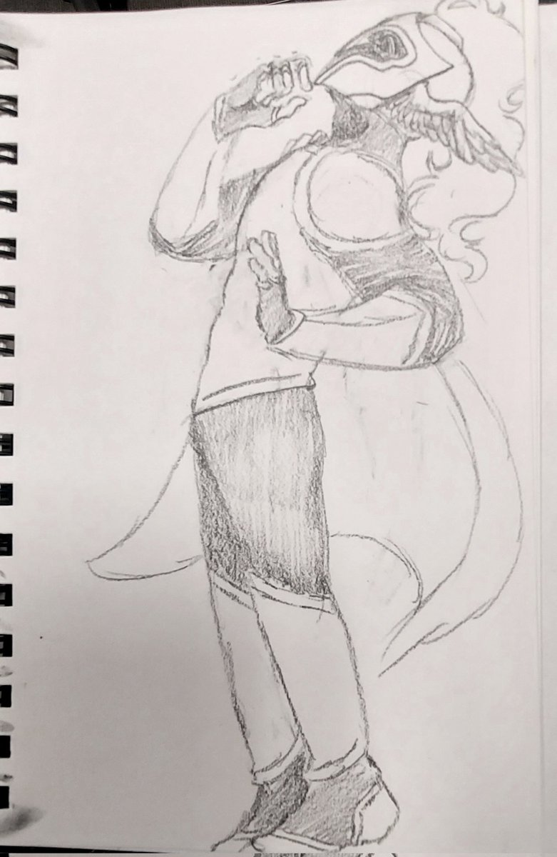 🍉Zelken🚦 tweet media