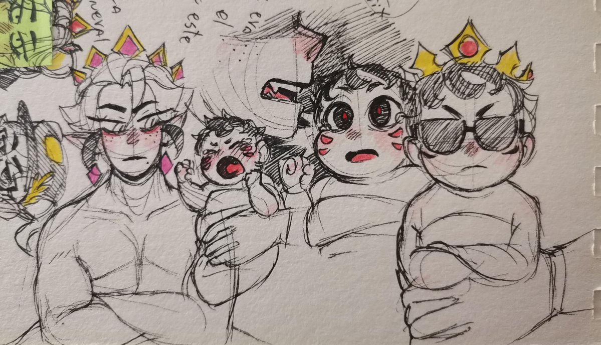 Alkari_The_Cryptid tweet media