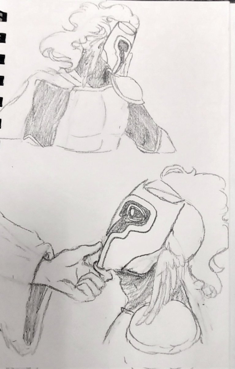 🍉Zelken🚦 tweet media