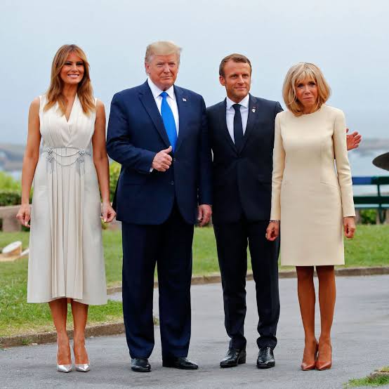 Open Source Intel tweet media