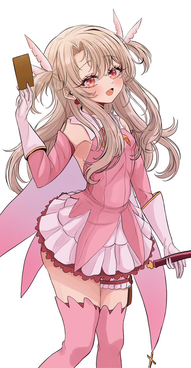 노는사슴🔞 tweet media