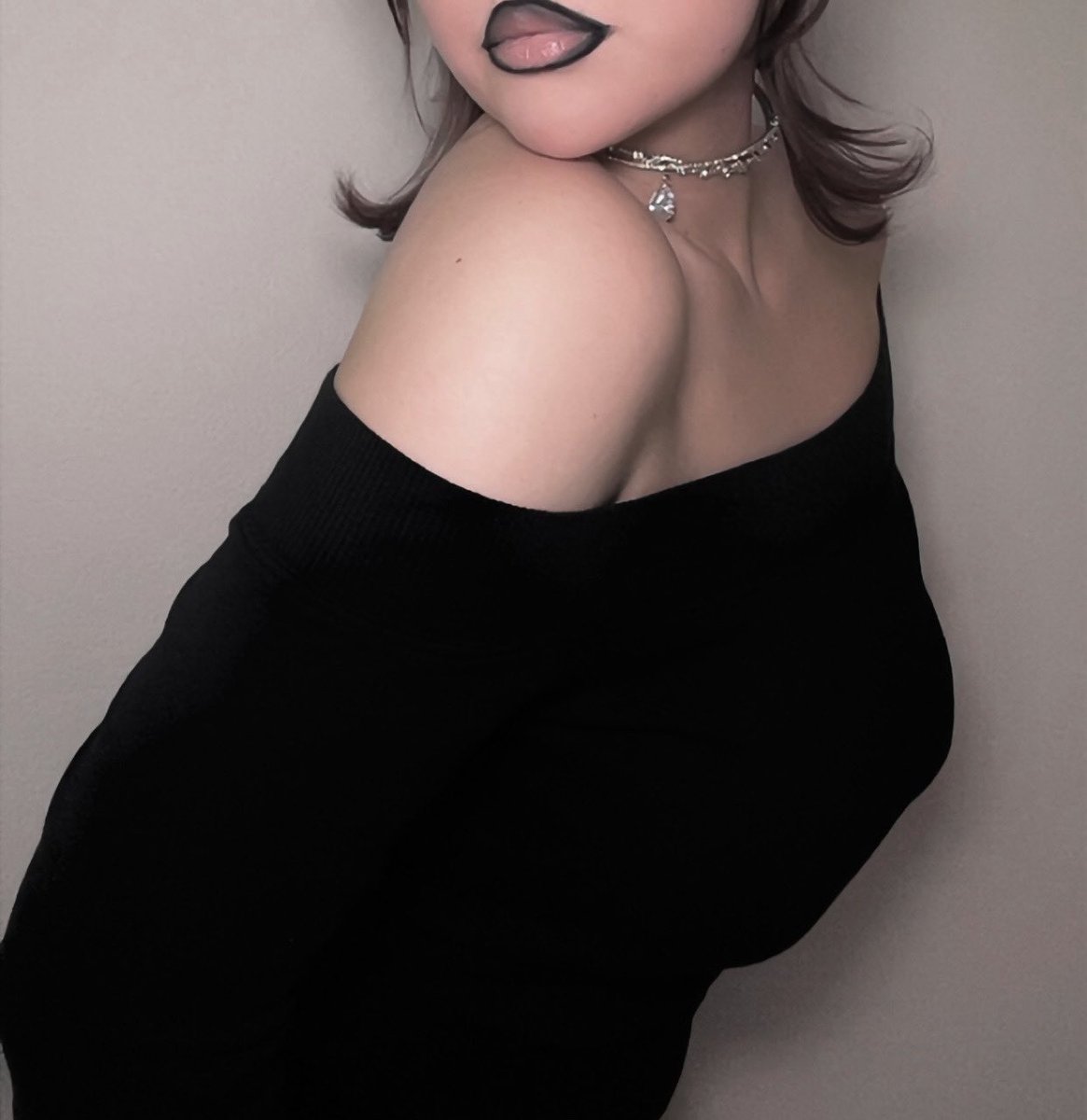 madijesty's tweet image. #details