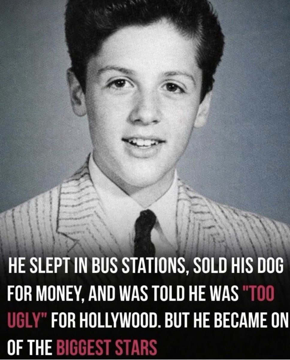 Johnny Midnight ⚡️ tweet media