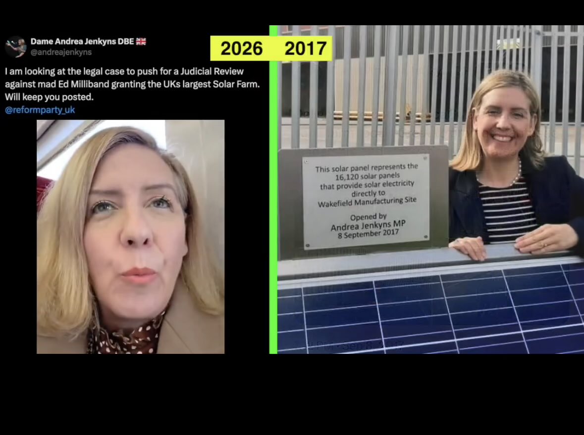 clive white tweet media