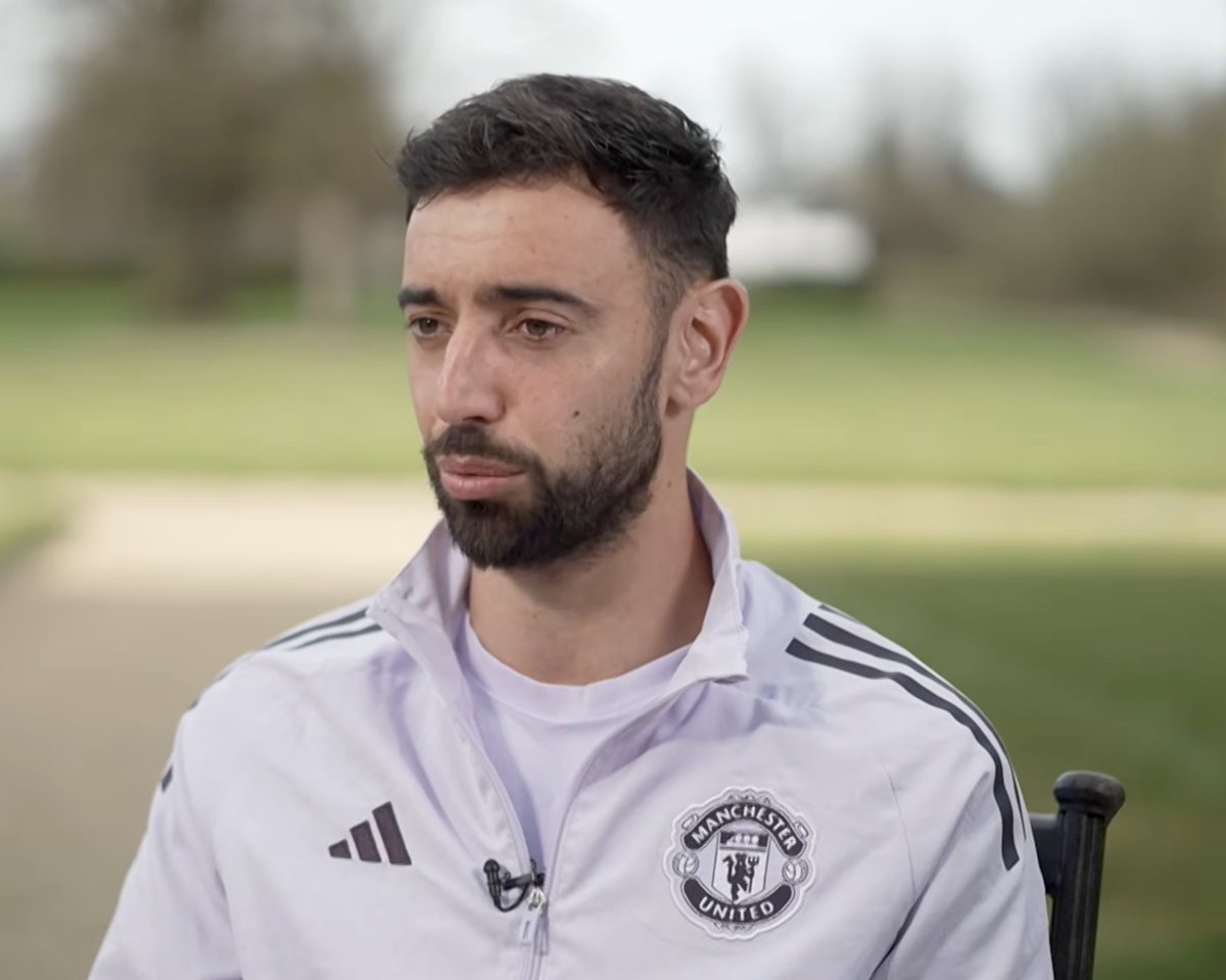 (fan) Frank 🧠🇾🇪 tweet media